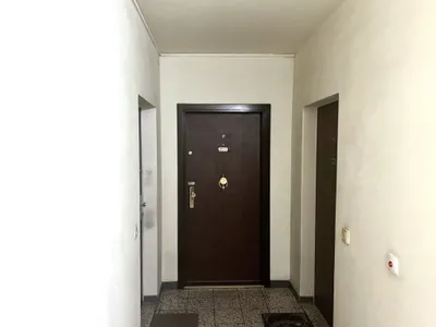 3-Zimmer-Wohnung kaufen in Wien – 77,29 m², € 349.000 – Bild 19 von 23