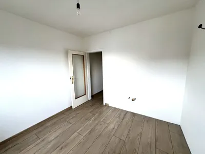 3-Zimmer-Wohnung kaufen in Wien – 77,29 m², € 349.000 – Bild 15 von 23