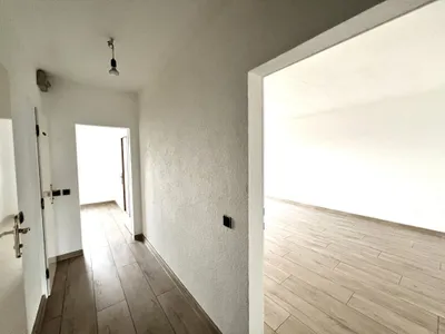 3-Zimmer-Wohnung kaufen in Wien – 77,29 m², € 349.000 – Bild 10 von 23