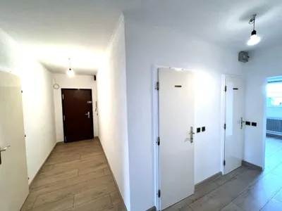 3-Zimmer-Wohnung kaufen in Wien – 77,29 m², € 349.000 – Bild 11 von 23