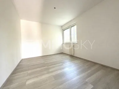 3-Zimmer-Wohnung kaufen in Salzburg-Umgebung – 54 m², € 299.000 – Bild 5 von 5