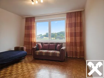 3-Zimmer-Wohnung kaufen in Linz – 70,03 m², € 163.000 – Bild 5 von 9