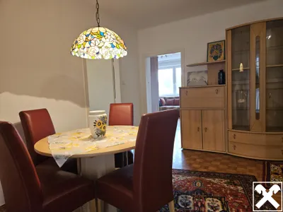 3-Zimmer-Wohnung kaufen in Linz – 70,03 m², € 163.000 – Bild 4 von 9