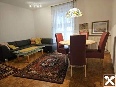 3-Zimmer-Wohnung kaufen in Linz – 70,03 m², € 163.000 – Bild 3 von 9
