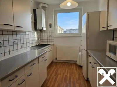 3-Zimmer-Wohnung kaufen in Linz – 70,03 m², € 163.000 – Bild 2 von 9