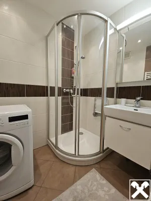 3-Zimmer-Wohnung kaufen in Linz – 70,03 m², € 163.000 – Bild 7 von 9