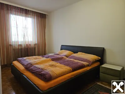 3-Zimmer-Wohnung kaufen in Linz – 70,03 m², € 163.000 – Bild 6 von 9