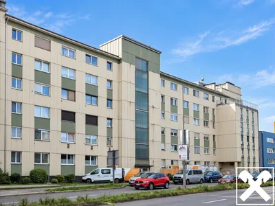 3-Zimmer-Wohnung kaufen in Linz – 70,03 m², € 163.000 – Bild 8 von 9