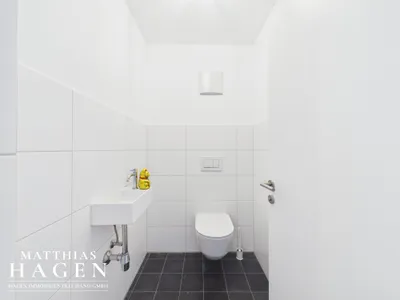 Wohnung mieten in Bregenz – 109,82 m², € 2.100 – Bild 14 von 29