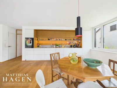Wohnung mieten in Bregenz – 109,82 m², € 2.100 – Bild 10 von 29