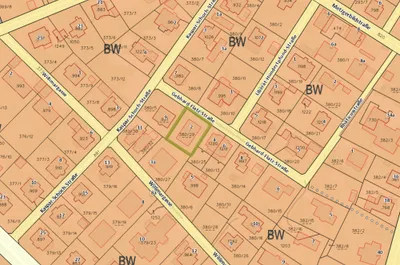 Wohnung mieten in Bregenz – 109,82 m², € 2.100 – Bild 27 von 29