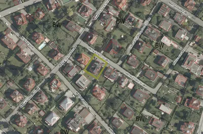 Wohnung mieten in Bregenz – 109,82 m², € 2.100 – Bild 26 von 29