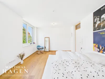 Wohnung mieten in Bregenz – 109,82 m², € 2.100 – Bild 19 von 29