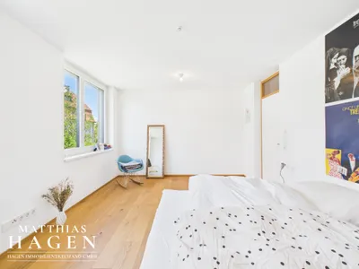 Wohnung mieten in Bregenz – 109,82 m², € 2.100 – Bild 20 von 29