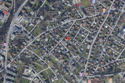 Wohnung mieten in Bregenz – 109,82 m², € 2.100 – Bild 28 von 29