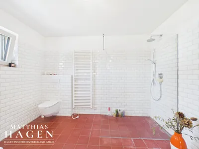 Wohnung mieten in Bregenz – 109,82 m², € 2.100 – Bild 16 von 29