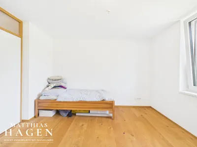 Wohnung mieten in Bregenz – 109,82 m², € 2.100 – Bild 17 von 29
