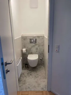 3-Zimmer-Wohnung mieten in Linz – 75 m², € 1.275 – Bild 14 von 24