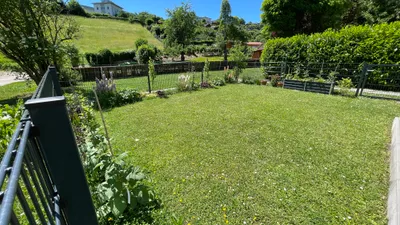 3-Zimmer-Wohnung mieten in Linz – 75 m², € 1.275 – Bild 1 von 24