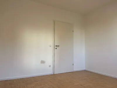 3-Zimmer-Wohnung mieten in Linz – 75 m², € 1.275 – Bild 20 von 24