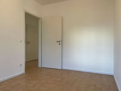 3-Zimmer-Wohnung mieten in Linz – 75 m², € 1.275 – Bild 18 von 24