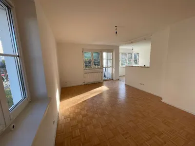3-Zimmer-Wohnung mieten in Linz – 75 m², € 1.275 – Bild 4 von 24