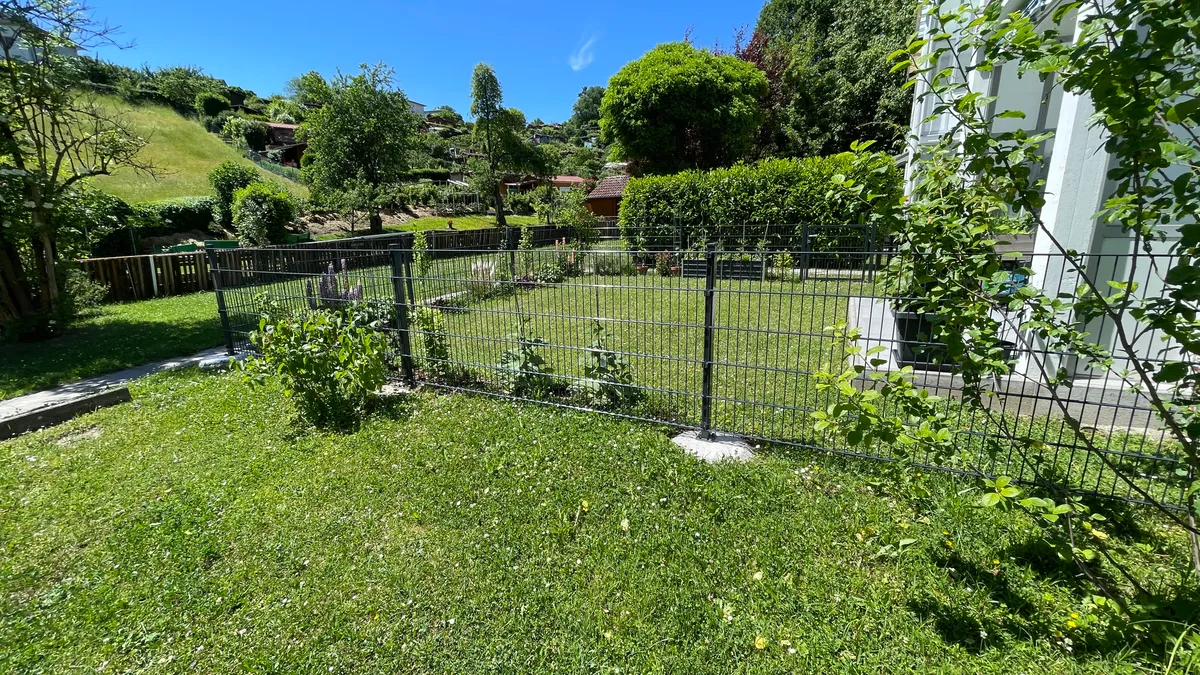 Wohnung – Linz - Ansicht 2