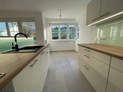 3-Zimmer-Wohnung mieten in Linz – 75 m², € 1.275 – Bild 5 von 24