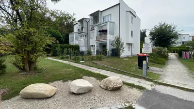 3-Zimmer-Wohnung mieten in Linz – 75 m², € 1.275 – Bild 24 von 24
