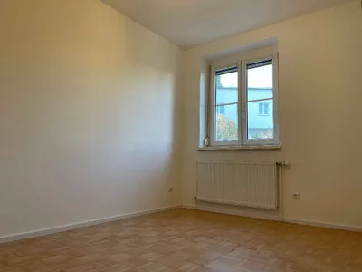 3-Zimmer-Wohnung mieten in Linz – 75 m², € 1.275 – Bild 17 von 24
