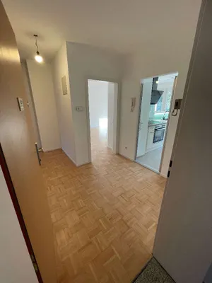 3-Zimmer-Wohnung mieten in Linz – 75 m², € 1.275 – Bild 10 von 24