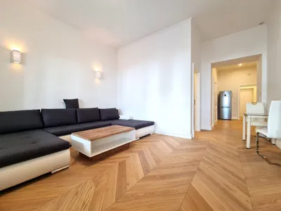 2-Zimmer-Wohnung kaufen in Wien – 53 m², € 310.000 – Bild 3 von 11