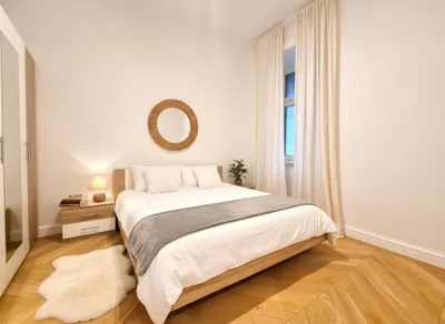 2-Zimmer-Wohnung kaufen in Wien – 53 m², € 310.000 – Bild 8 von 11