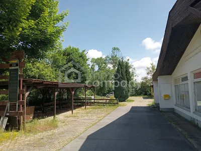 Grundstück zum Kauf in 7161 Neusiedl am See