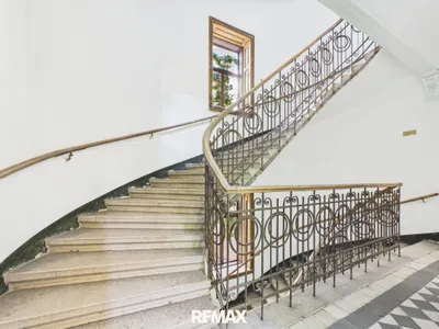 2-Zimmer-Wohnung kaufen in Wien – 45,15 m², € 229.000 – Bild 16 von 24
