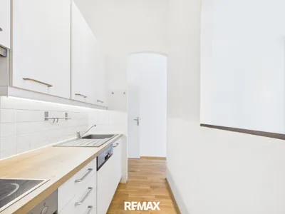 2-Zimmer-Wohnung kaufen in Wien – 45,15 m², € 229.000 – Bild 8 von 24