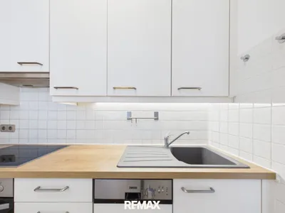 2-Zimmer-Wohnung kaufen in Wien – 45,15 m², € 229.000 – Bild 9 von 24