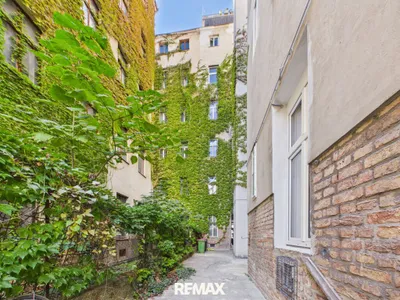 2-Zimmer-Wohnung kaufen in Wien – 45,15 m², € 229.000 – Bild 20 von 24
