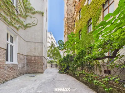 2-Zimmer-Wohnung kaufen in Wien – 45,15 m², € 229.000 – Bild 19 von 24