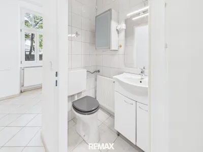 2-Zimmer-Wohnung kaufen in Wien – 45,15 m², € 229.000 – Bild 13 von 24