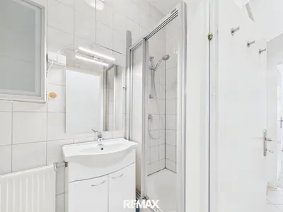 2-Zimmer-Wohnung kaufen in Wien – 45,15 m², € 229.000 – Bild 6 von 24