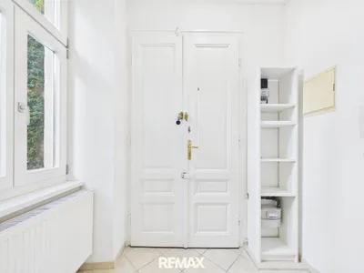 2-Zimmer-Wohnung kaufen in Wien – 45,15 m², € 229.000 – Bild 7 von 24