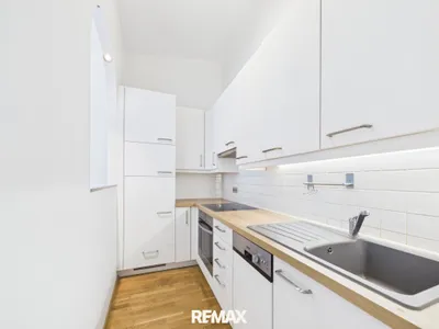 2-Zimmer-Wohnung kaufen in Wien – 45,15 m², € 229.000 – Bild 2 von 24
