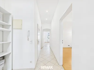 2-Zimmer-Wohnung kaufen in Wien – 45,15 m², € 229.000 – Bild 12 von 24