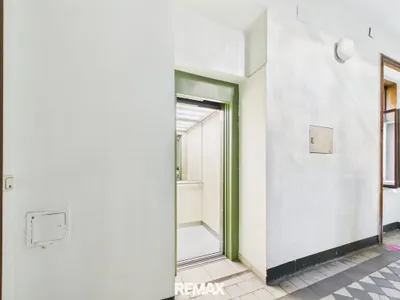 2-Zimmer-Wohnung kaufen in Wien – 45,15 m², € 229.000 – Bild 17 von 24