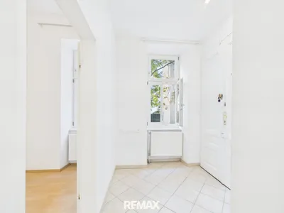 2-Zimmer-Wohnung kaufen in Wien – 45,15 m², € 229.000 – Bild 4 von 24