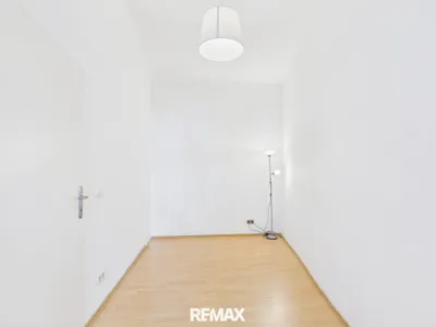 2-Zimmer-Wohnung kaufen in Wien – 45,15 m², € 229.000 – Bild 10 von 24