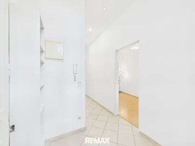 2-Zimmer-Wohnung kaufen in Wien – 45,15 m², € 229.000 – Bild 5 von 24
