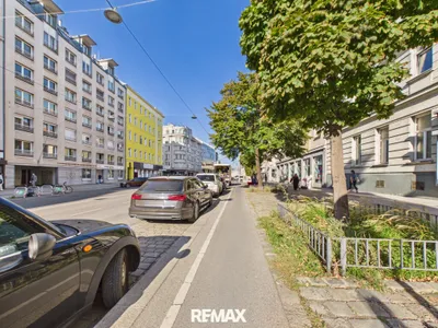 2-Zimmer-Wohnung kaufen in Wien – 45,15 m², € 229.000 – Bild 21 von 24