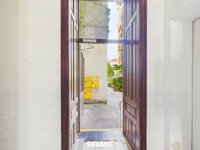 2-Zimmer-Wohnung kaufen in Wien – 45,15 m², € 229.000 – Bild 18 von 24